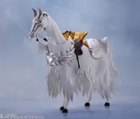 TAMASHII NATIONS Griffith (Hawk of Light) - Berserk - photo 7