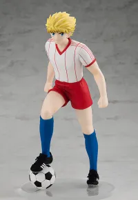 GOOD SMILE COMPANY POP UP PARADE Karl Heinz Schneider - Captain Tsubasa - photo 5