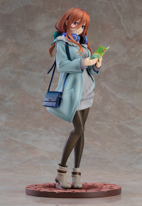 Miku Nakano: Date Style Ver. 3