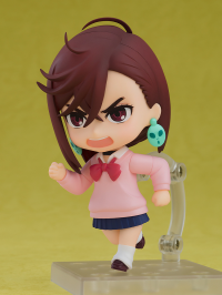 Nendoroid Momo 5