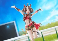 Phat! Company Gran Alegria - Umamusume: Pretty Derby - photo 3