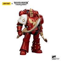 Thousand Sons Khenetai Occult Cabal Khenetai Blade 19