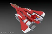 PLUM PMOA Raiden Mk-Ⅱ - RaidenⅡ - photo 4