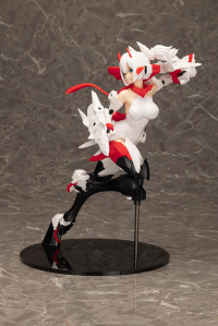 ASRA NINJA Modelers Edition 5