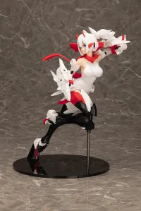 KOTOBUKIYA ASRA NINJA Modelers Edition - Megami Device - photo 5