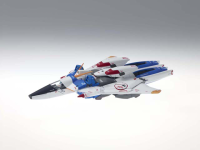 MG 1/100 V Core Booster Ver.Ka 2