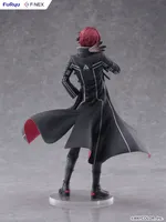 FuRyu Lauren Iroas 1/7 Scale Figure - NIJISANJI - photo 10