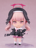 Nendoroid Koharu Shimoe 1