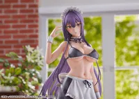 DMM Factory "Please Put Them On, Takamine-san" Takane Takamine 1/6 Scale Figure - Please Put Them On, Takamine-san - photo 9