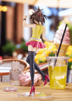 POP UP PARADE Anzu Mazaki L Size 4