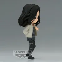 BANDAI Keisuke Baji - Plain Clothes ver. - (ver. A) - Tokyo Revengers - photo 3
