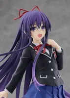 GOOD SMILE COMPANY POP UP PARADE Tohka Yatogami: School Uniform Ver. L size - Date A Live - photo 7