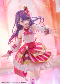 Ai Exhibition ver. 4