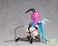 Schwi: Bunny Ver. 5