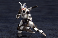 GOVERNOR PARA-PAWN LAT MIRROR Ver.1.5 8
