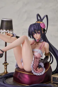 KADOKAWA High School DxD Akeno Himejima: Light Novel 15th Anniversary ver. - High School DxD - photo 17