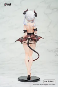 Animester Little Demon Lilith - 18+ - photo 5
