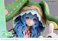 PRISMA WING DATE A LIVE Yoshino 1/7 Scale Pre-Painted Figure 14