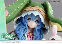 Prime 1 Studio PRISMA WING DATE A LIVE Yoshino 1/7 Scale Pre-Painted Figure - Date A Live - photo 14