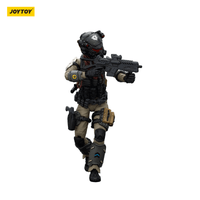 Stellar Scar Assault Team Gravelgold 14
