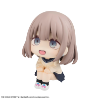Lookup THE IDOLM＠STER SHINY COLORS  Asahi Serizawa 4