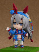 Nendoroid Tamamo Cross 3