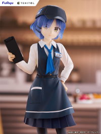 TENITOL Ryo Yamada Cafe Style ver. 3