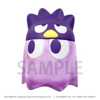 MegaHouse PAC-MAN×Sanrio Charactors Chibicollect Figure Vol.2 Clear Color Ver. (6pc per box) - Sanrio - photo 7
