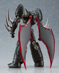 MODEROID Shin Getter Robo Tarak 9