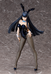 Satsuki Kiryuin: Bunny Ver. 3