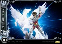 Prime 1 Studio Premium Masterline Saint Seiya Pegasus Seiya "Final Bronze Cloth" - Saint Seiya - photo 5