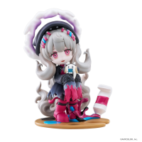 PalVerse Pale.　NIJISANJI EN　Reimu Endou 2