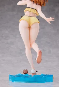 Solarain Ryza, Klaudia & Lila: Swimsuit Ver. Set - Atelier Ryza - photo 7