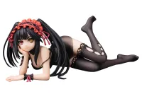 KOTOBUKIYA Kurumi Tokisaki - Date A Live - photo 4