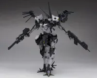 KOTOBUKIYA BFF 063AN AMBIENT - ARMORED CORE - photo 10