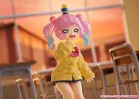 Wave Co. Cute Gyaru Puniru - Puniru is a Kawaii Slime - photo 3