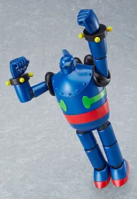 GOOD SMILE COMPANY MODEROID TETSUJIN28 - TETSUJIN28 - photo 5