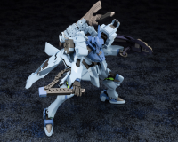 FUBUKI BLAST GUARD 5