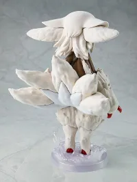 KADOKAWA Faputa - Made in Abyss - photo 3