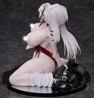 BINDing Yami Usagi-tan - 18+ - photo 6