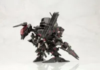 KOTOBUKIYA Armored Core - Rayleonard 04 Alicia Unsung - D-Style Model Kit - ARMORED CORE - photo 4