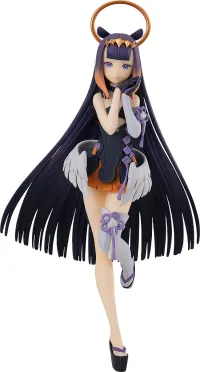 GOOD SMILE COMPANY POP UP PARADE Ninomae Ina'nis - hololive production - photo 2