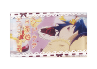 Maid-Sama! Scene Fridge Magnets 6