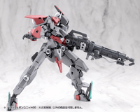HEAVY WEAPON UNIT66 FLAMETHROWER 12