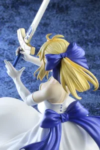 BellFine Saber White Dress Renewal Version - Fate/stay night - photo 7