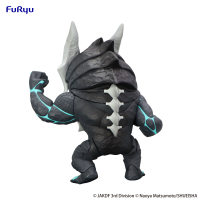 Kaiju No. 8　TOONIZE -Kaiju No. 8 Normal Color ver.- 4