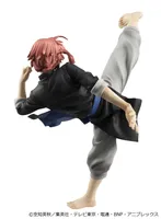 MegaHouse G.E.M. Series Gintama Kamui Ver.2 （Limited Repeat） - Gintama - photo 6