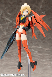 SOL Hornet 3