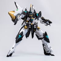 MODEROID SIDE:GR Arklaud 5