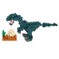 Velociraptor 2